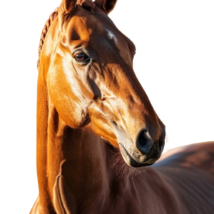 StockCake-Majestic_Chestnut_Horse_1725536659-removebg-preview